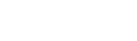 OIDA